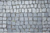 tile floor stones 0002